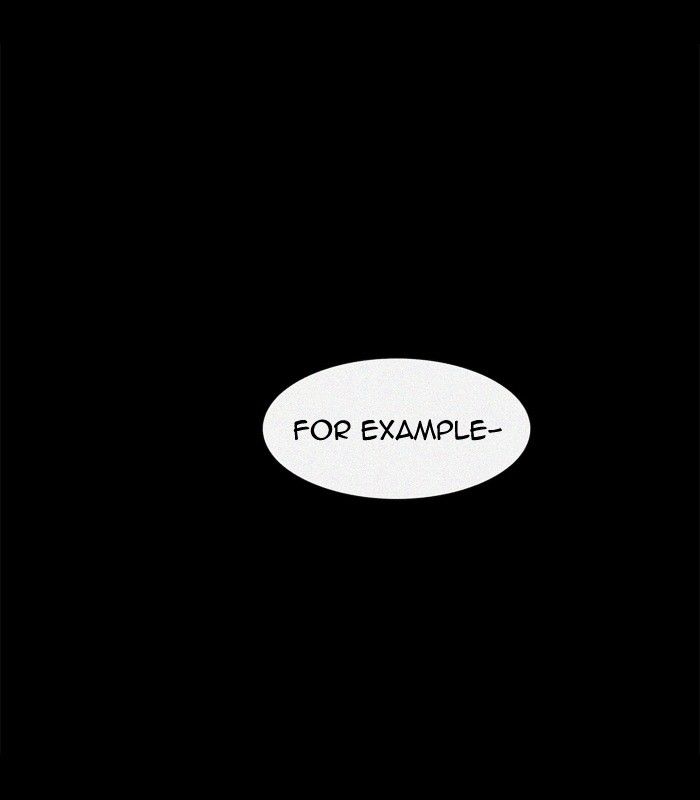 Tower of God, Chapter 322 image 029